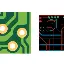 mejores-software-de-diseno-de-pcbs-gratuitos