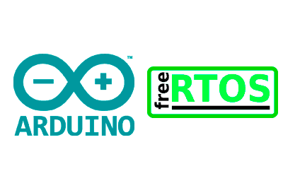 como-usar-freertos-en-arduino