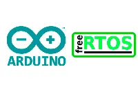 como-usar-freertos-en-arduino