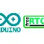 como-usar-freertos-en-arduino