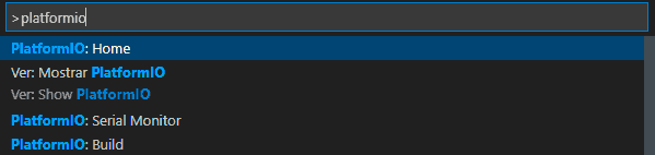 arduino-visual-studio-code-platformio-comandos-1