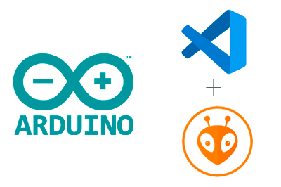 como-programar-arduino-con-visual-studio-code-y-plaftormio