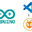 como-programar-arduino-con-visual-studio-code-y-plaftormio