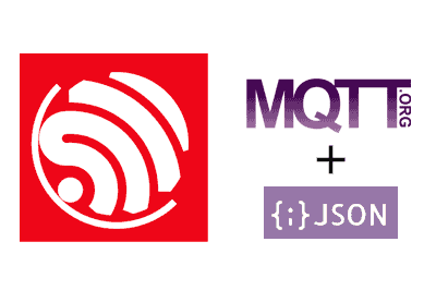 como-usar-mqtt-y-json-en-el-esp32