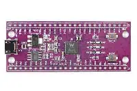 winnermicro-w806-32bit-240mhz-development-board-for-2