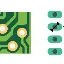 diseno-pcb-tamano-componentes-pth