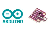 sensor-de-calidad-ambiental-con-arduino-y-bme680