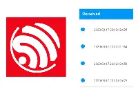 como-comunicar-app-en-vuejs-con-esp32-a-traves-de-mqtt