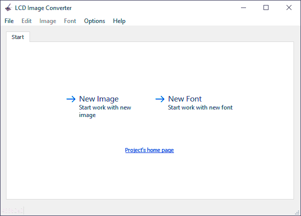 arduino-lcd-image-converter-main