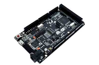 arduino-mega-esp8266-en-un-unico-dispositivo