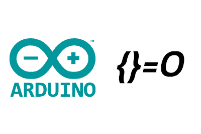 como-y-por-que-usar-clases-abstrastas-en-arduino