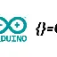 como-y-por-que-usar-clases-abstrastas-en-arduino