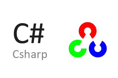 como-usar-opencv-en-net-con-opencvsharp