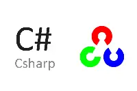 como-usar-opencv-en-net-con-opencvsharp