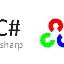 como-usar-opencv-en-net-con-opencvsharp