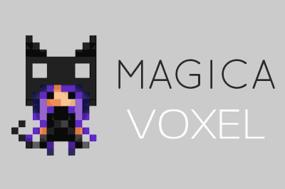 magicvoxel-programa-gratuito-para-crear-pixel-art-en-3d