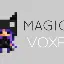 magicvoxel-programa-gratuito-para-crear-pixel-art-en-3d