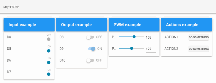 esp32-mqtt-gpio-result