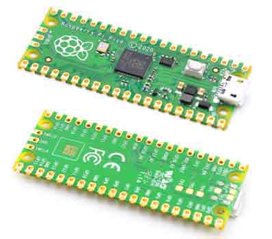 raspberry-pi-pico-board