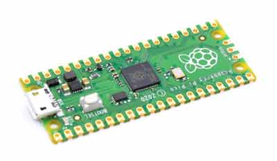 raspberry-pi-pico-la-placa-de-desarrollo-de-raspberry