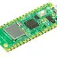 nueva-raspberry-pi-pico-w-que-incorpora-conectividad-wifi