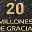 20-millones-de-visualizaciones