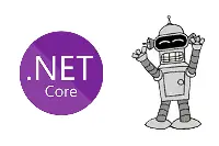 getting-started-in-net-6-with-a-simple-hello-world-tutorial