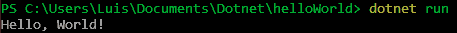 dotnet6-version-run