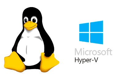 cambiar-la-resolucion-de-una-maquina-linux-en-hyper-v