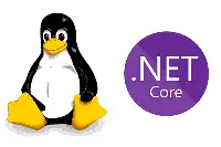 instalar-net-6-en-un-ordenador-con-linux-ubuntu