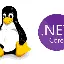 instalar-net-6-en-un-ordenador-con-linux-ubuntu