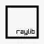 raylib-libreria-open-source-para-hacer-videojuegos