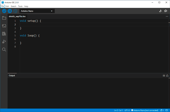 arduino-ide-20-screen