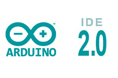 nuevo-ide-de-arduino-version-2-0-disponible-publicamente