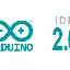 nuevo-ide-de-arduino-version-2-0-disponible-publicamente