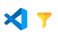 filtering-files-in-vscode