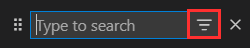 vscode_filter_tool
