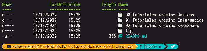 windows-terminal-git