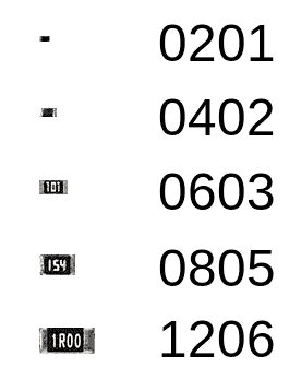 smd-sizes