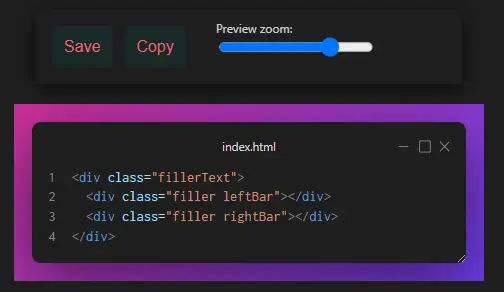 vscode-snap-example1