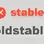 apt-get-stable-oldstable