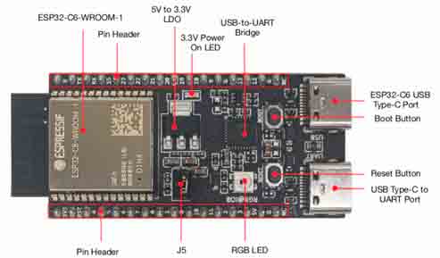 esp32-c6-details