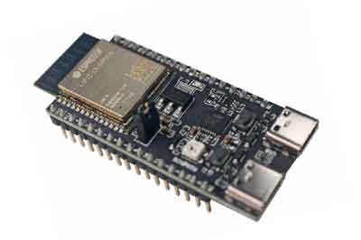 esp32-c6