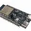 esp32-c6