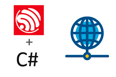 esp32-net6-http