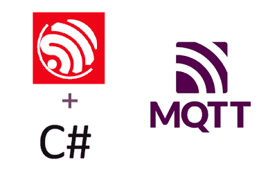 esp32-net6-mqtt