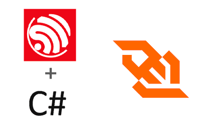 esp32-net6-websockets