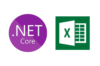 net6-excel