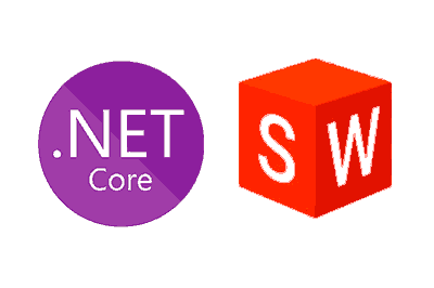 net6-solidworks