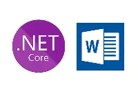 net6-word